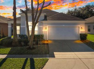 9639 Heron Pointe Dr, Orlando, FL 32832