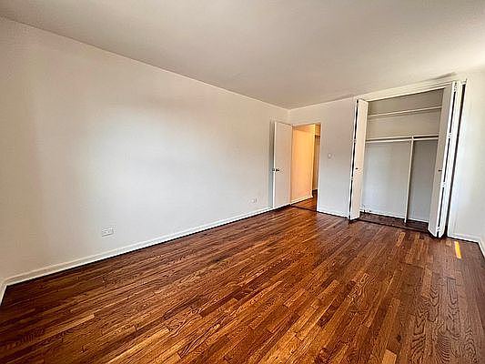2nd image of 6565 Wetherole St #3