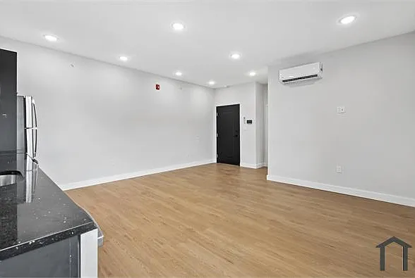 5001 Frankford Ave #17 — Photo 4