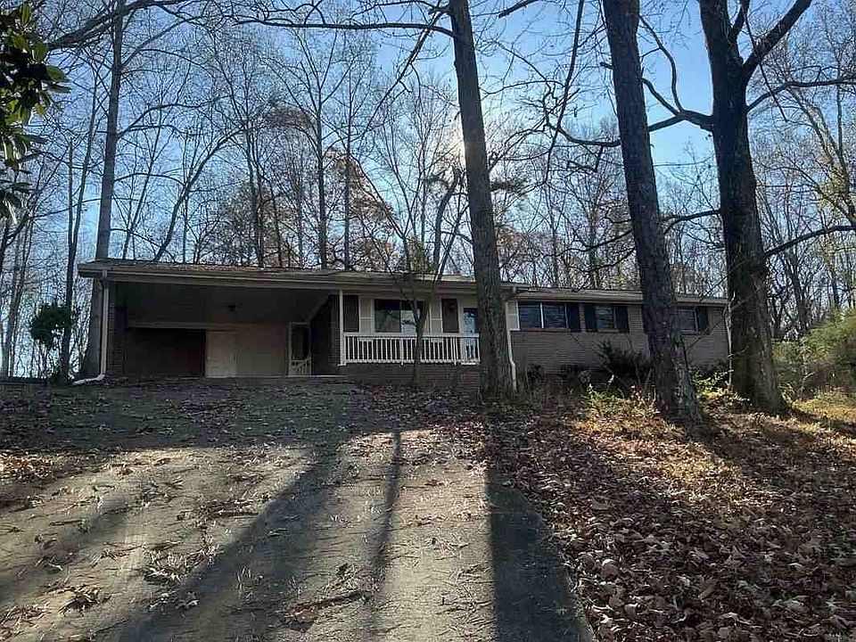 1st image of 6198 Rocky Creek Dr