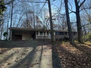 6198 Rocky Creek Dr, Douglasville, GA 30135