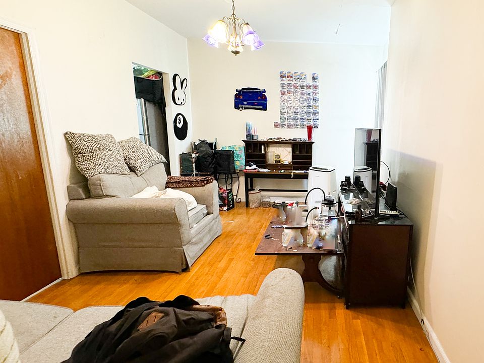1st image of 27-18 23rd St #3F