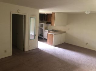 130 S Madison St APT 6, Tupelo, MS 38804