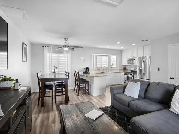 455 E St APT 5, Chula Vista, CA 91910