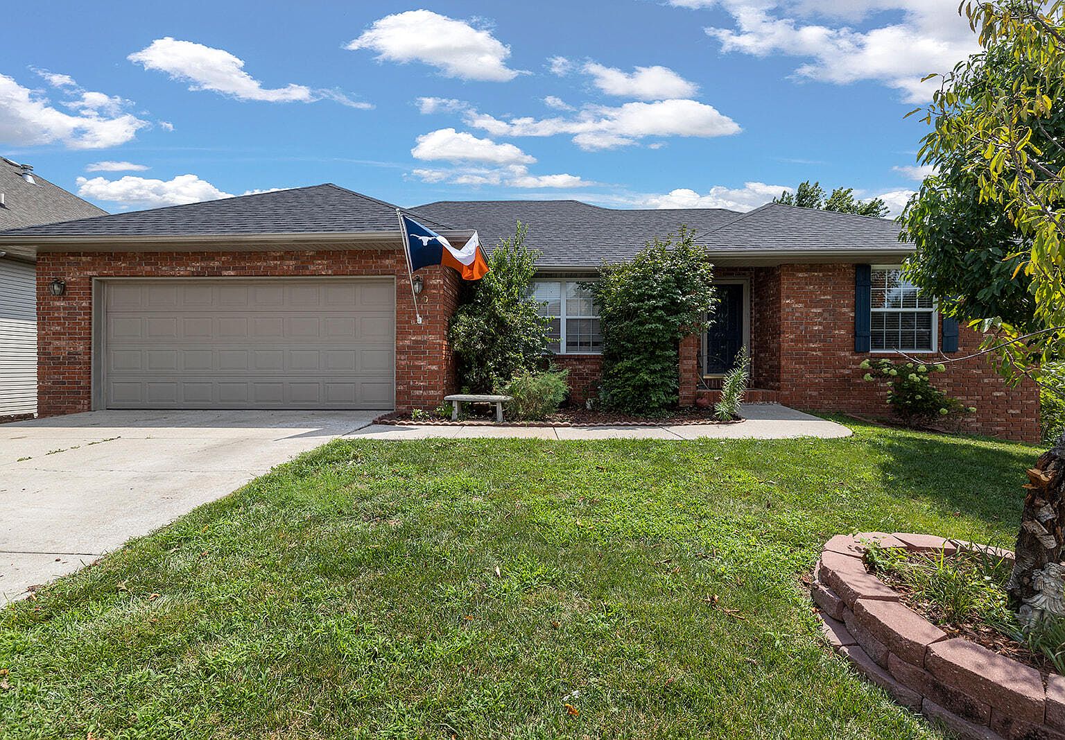 710 Silver Streak Road, Nixa, MO 65714 MLS 60248777 Zillow