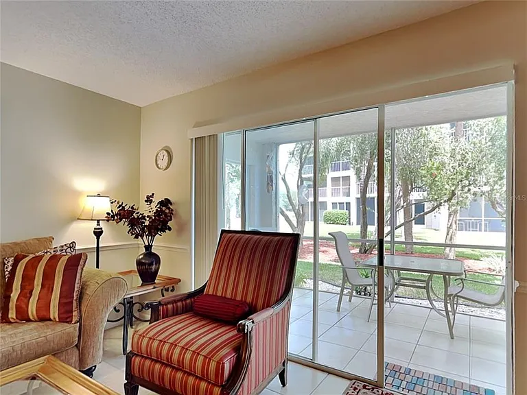6501 Stone River Rd #110 — Photo 10