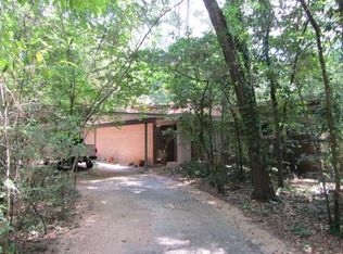 11214 Wilding Ln, Houston, TX 77024