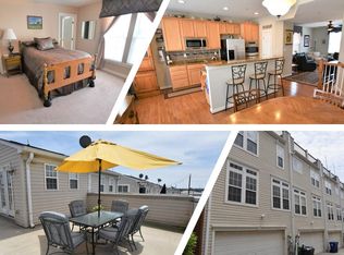 900 Oldham St, Baltimore, MD 21224