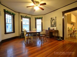 33 Atkins St, Brighton, MA 02135