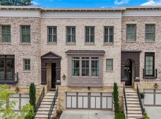230 Marjean Way, Alpharetta, GA 30009