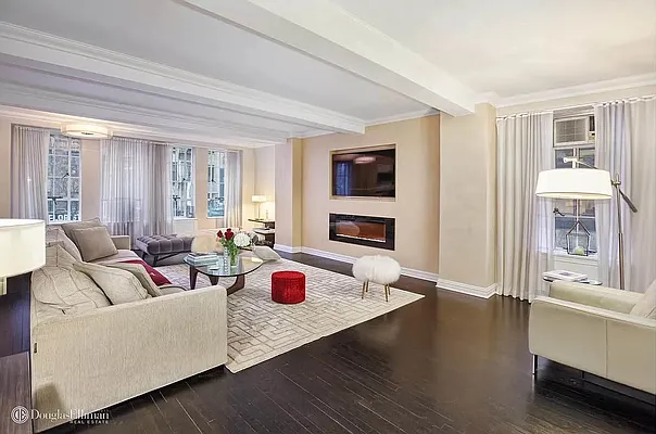 Rented by Douglas Elliman | media 16