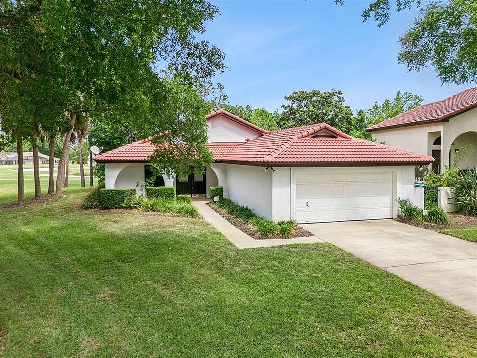 1st image of 6401 WELLINGTON DRIVE