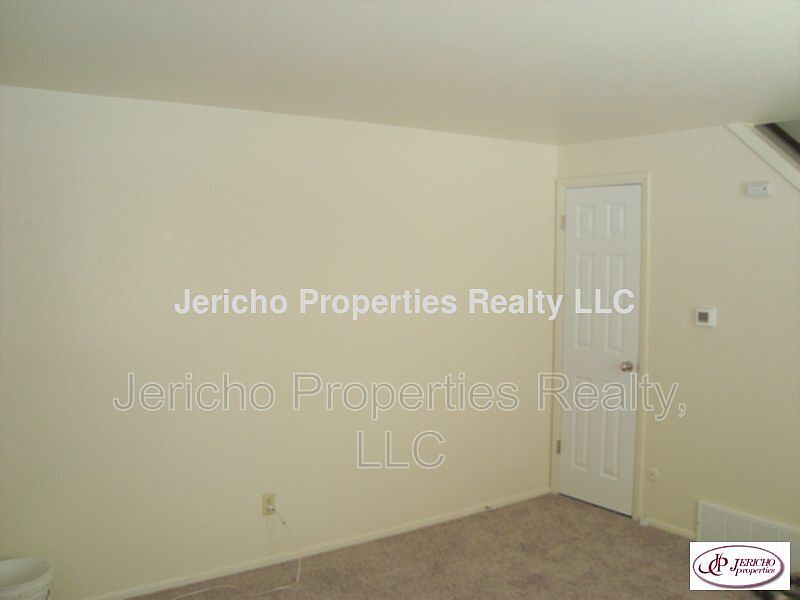 Remodeled 2 Story Wheat Ridge Duplex W/ Garage, Fe 5140 Tabor St