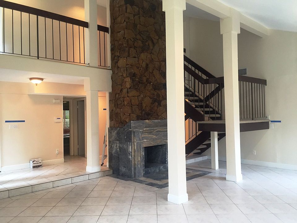 1st image of 9800 E Calusa Club Dr