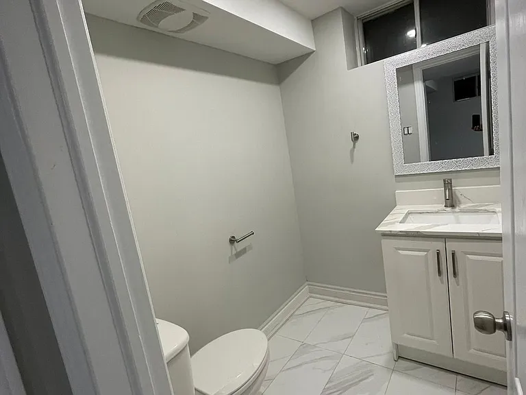 43 Oldfield Dr — Photo 19