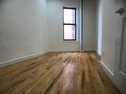 Rented by Mason Real Estate | media 28