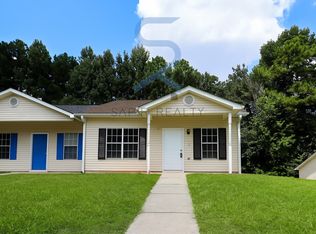 759 Boston Cmn, Atlanta, GA 30349