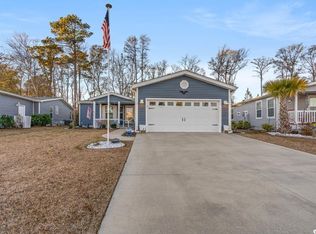 1792 Fairbanks Dr, Conway, SC 29526