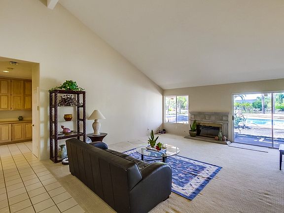 5th image of 14094 Arbolitos Dr