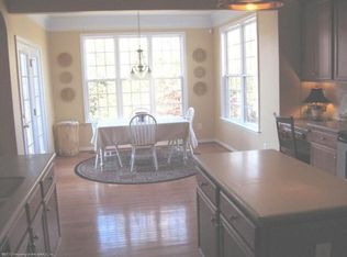 319 Corvette Dr, Williamsburg, VA 23185