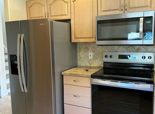 32 Alpine Rd #32A, Dillon, CO 80435