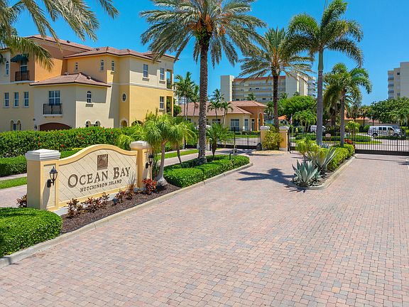 4th image of 226 Ocean Bay Drive