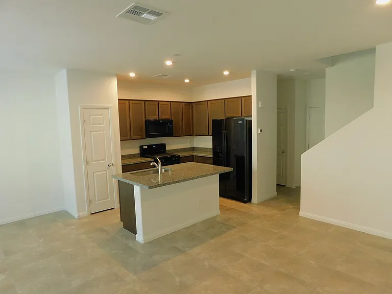 1192 Mission View Ct — Photo 15