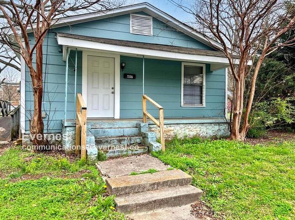 607 Dublin Ave