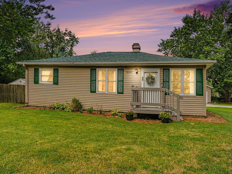 1st image of 5097 Mount Olivet Rd