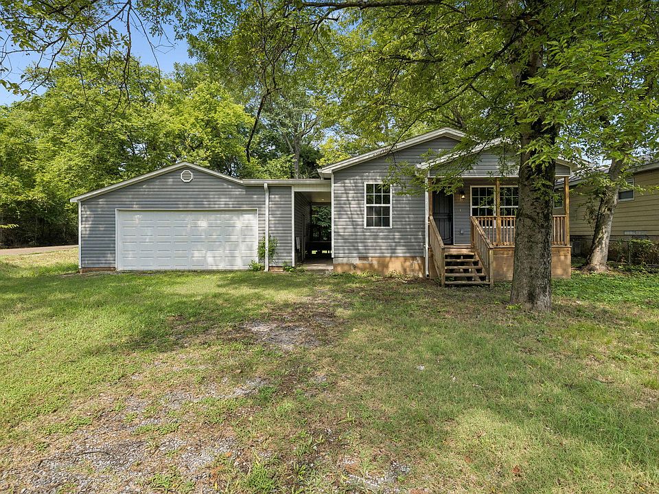 1st image of 1203 Sholar Ave