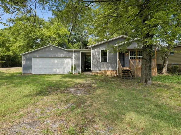 1203 Sholar Ave, Chattanooga, TN 37406