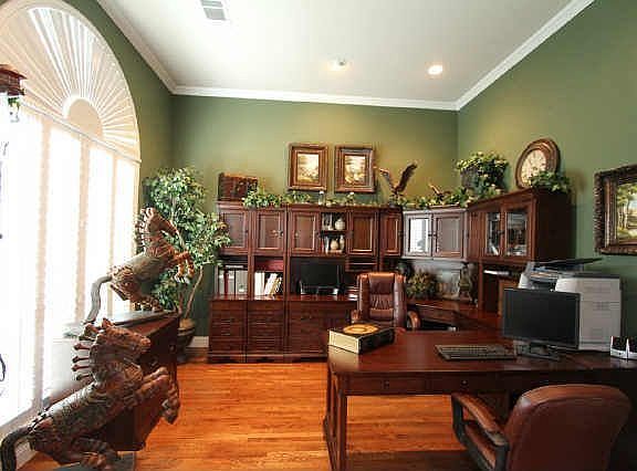 3rd image of 2050 Brazos Dr