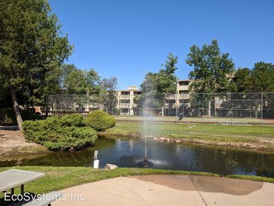 1300 S Parker Rd APT 108, Denver, CO, 80231