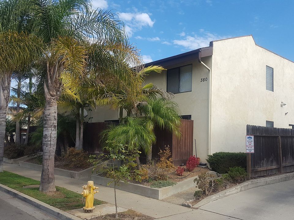 1st image of 380 Ellwood Beach Dr APT 7