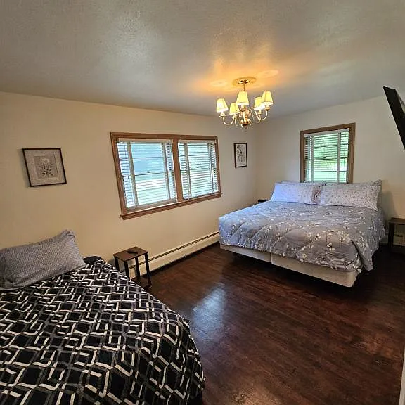 503 Rosa Ave — Photo 13