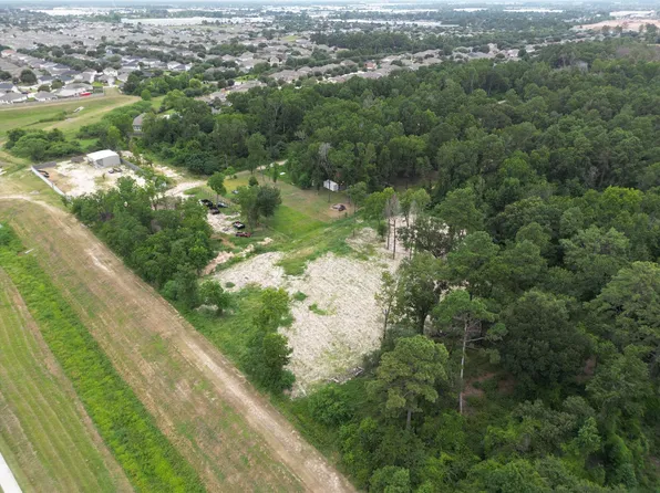 0 Hardy Rd #30278-4, Houston, TX 77073
