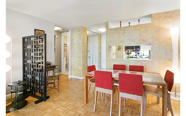 Sold by Douglas Elliman | media 10