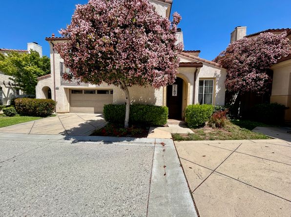 11829 Catania Ct, Moorpark, CA 93021