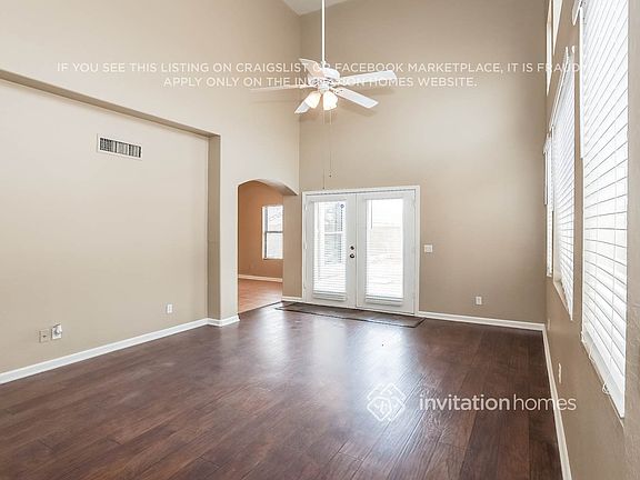 5th image of 10116 E Capri Ave