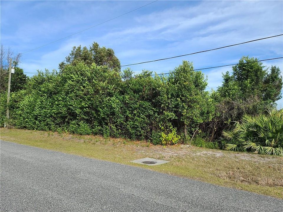 2nd image of 1851 E Cooper Dr