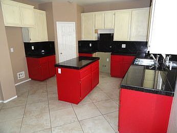 3rd image of 6958 Ironridge Ct