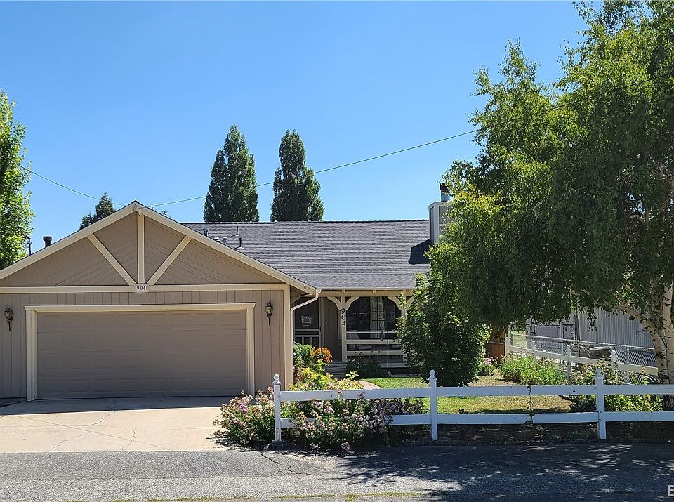 1st image of 904 Sierra Ave