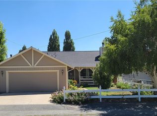 904 Sierra Ave, Big Bear City, CA 92314