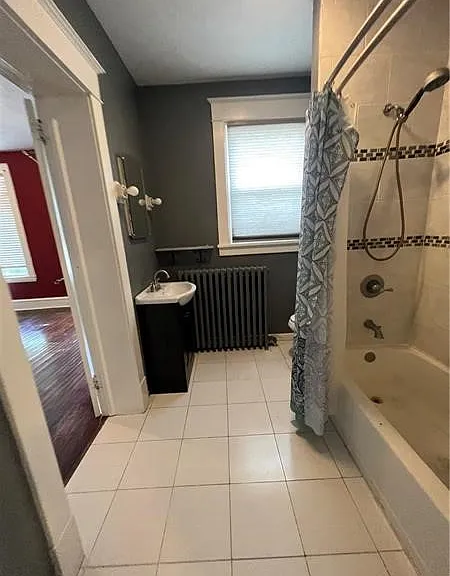 423 Sharon Rd #1 — Photo 14
