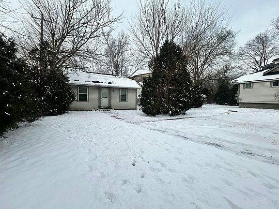 3rd image of 31715 Nine Mile