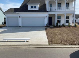 4000 Taranto Loop LOT 339, Myrtle Beach, SC 29579