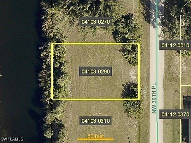 1st image of 1906 NW 30th Pl