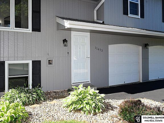 3rd image of 11673 Sunburst St