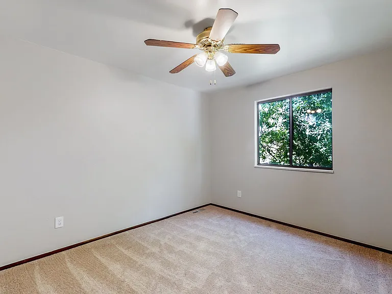 5745 W 2nd Ave — Photo 25