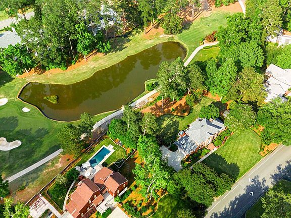 4th image of 3530 West Lake Drive